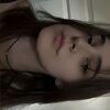 silviathreads